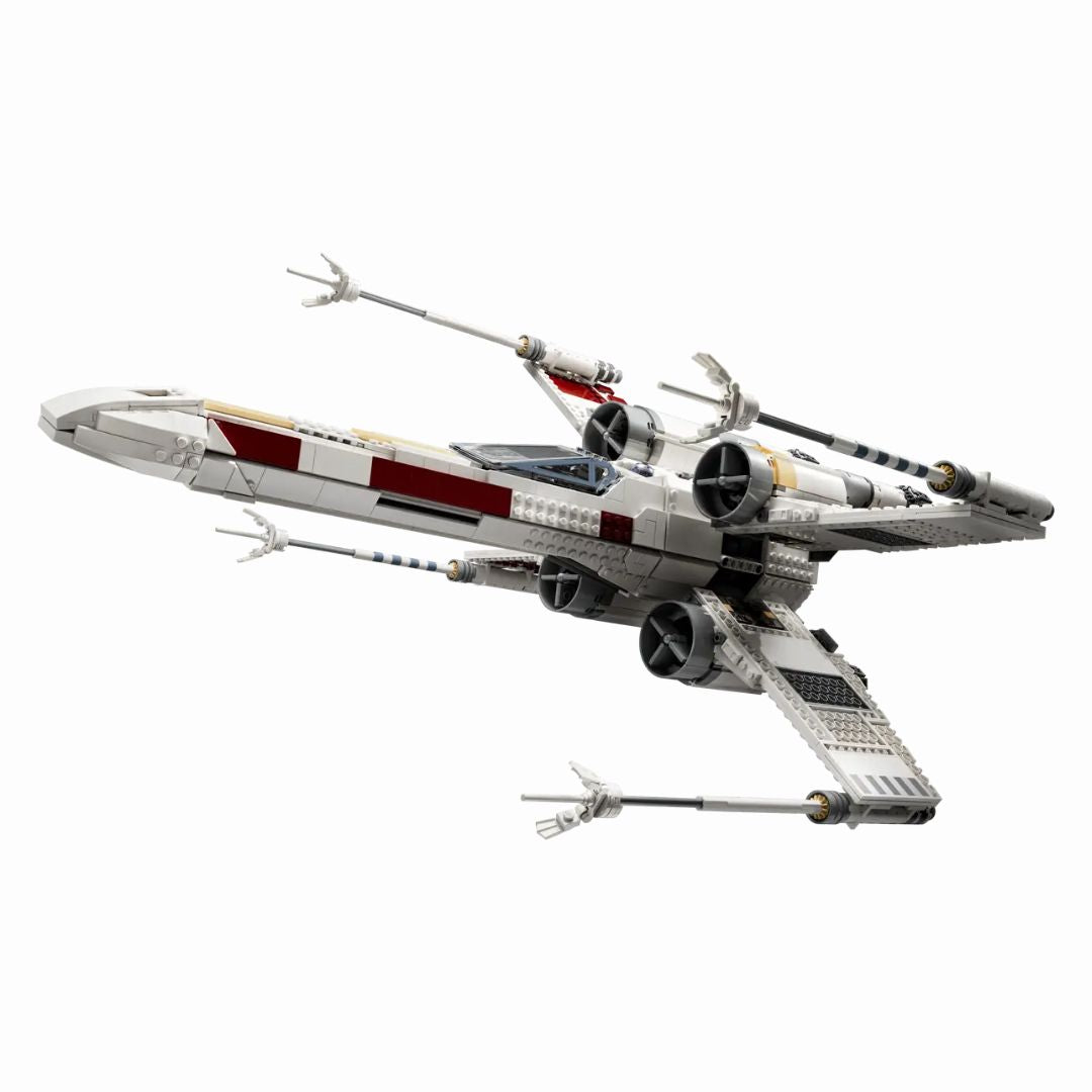 75355 LEGO Star Wars - X-Wing Starfighter