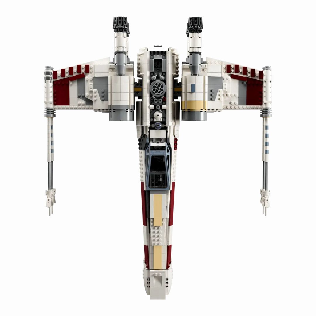 75355 LEGO Star Wars - X-Wing Starfighter