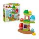 10440 LEGO Duplo My First - L'albero dell'equilibrio