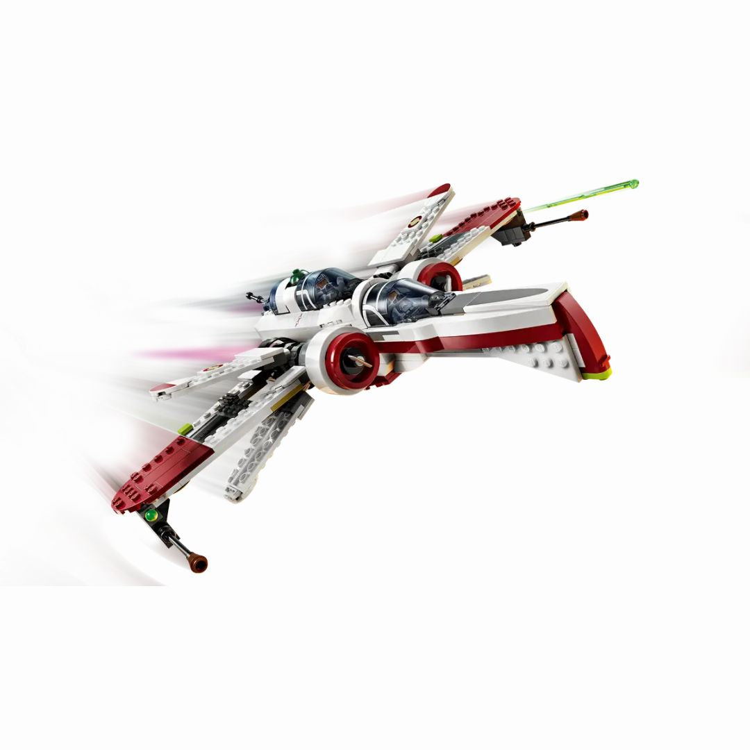 75402 LEGO Star Wars - Starfighter ARC-170
