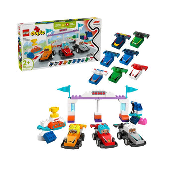 compare product
