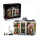 10326 LEGO Icons - Museo di Storia Naturale