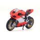 39302 Bburago Maisto - Ducati 1199 Superleggera - Scala 1:18