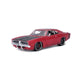 32537 Bburago Maisto Design - Dodge Charger R/T (1969) - 1:25