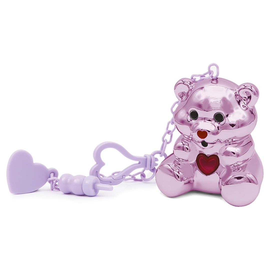 Giochi Preziosi - Coccolotti Love&Tell: Oh My Gold - Colore a scelta