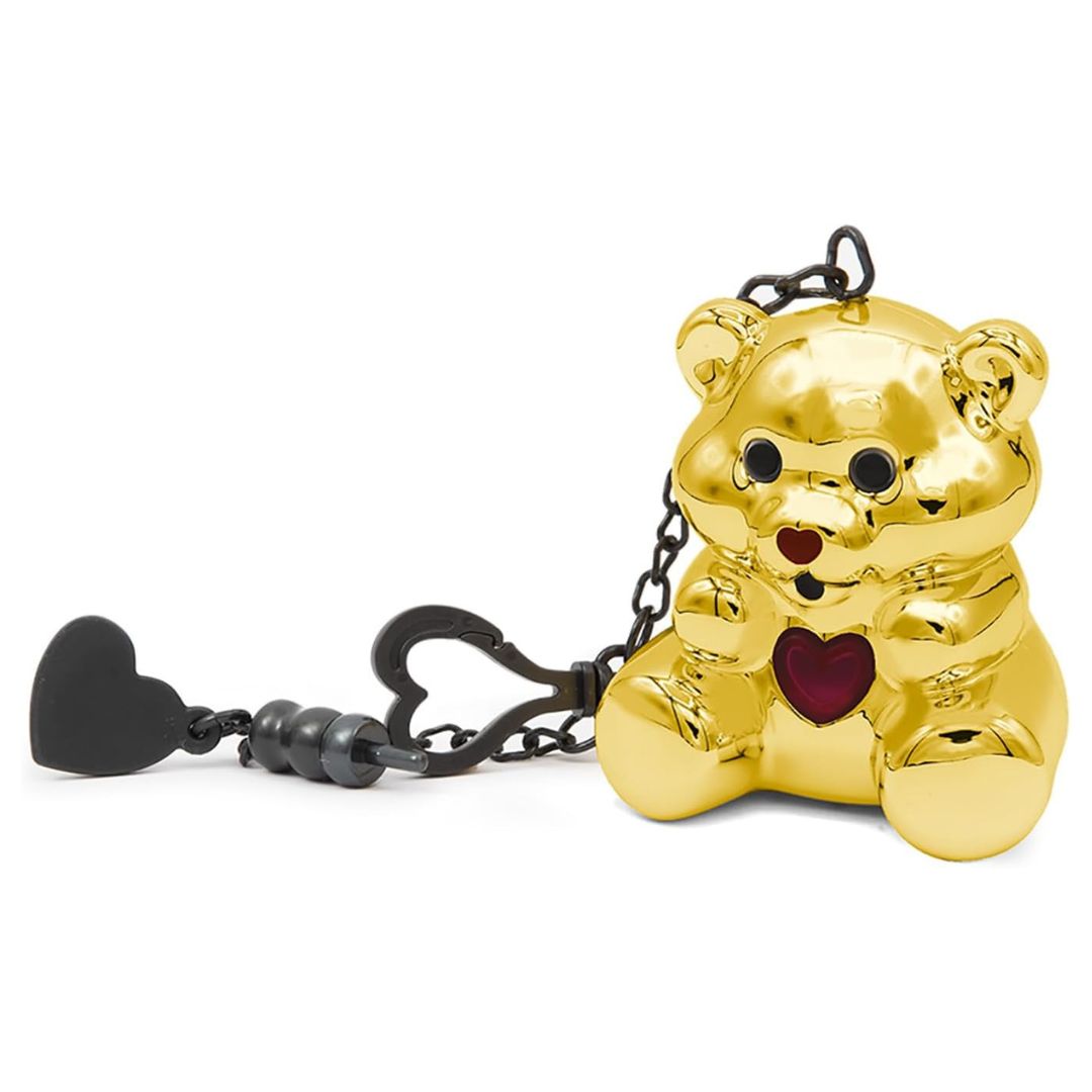 Giochi Preziosi - Coccolotti Love&Tell: Oh My Gold - Colore a scelta
