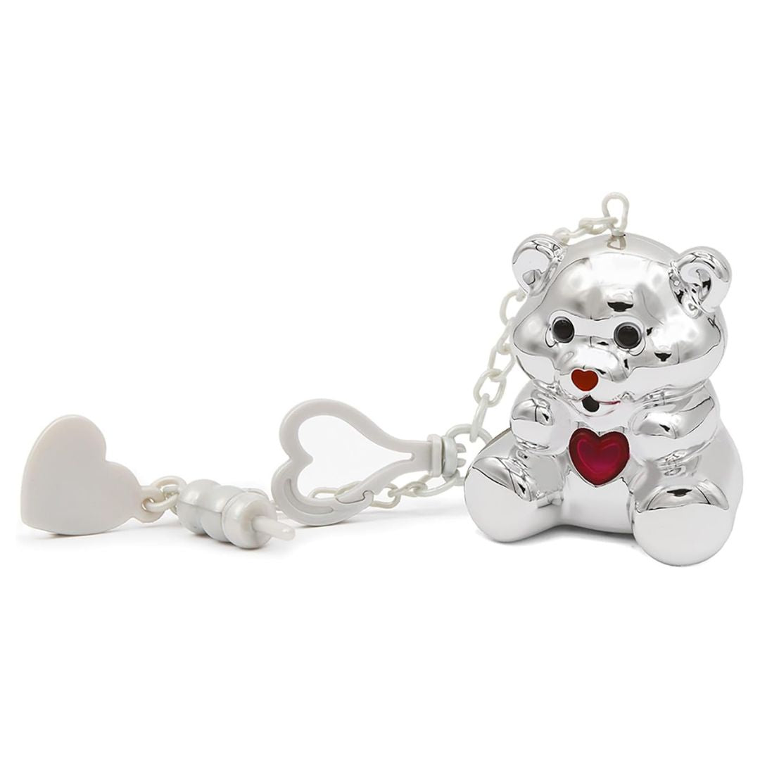 Giochi Preziosi - Coccolotti Love&Tell: Oh My Gold - Colore a scelta