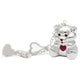 Giochi Preziosi - Coccolotti Love&Tell: Oh My Gold - Colore a scelta