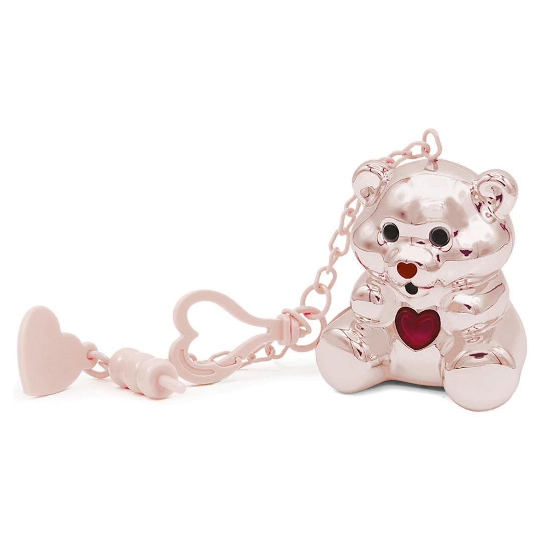 Giochi Preziosi - Coccolotti Love&Tell: Oh My Gold - Colore a scelta