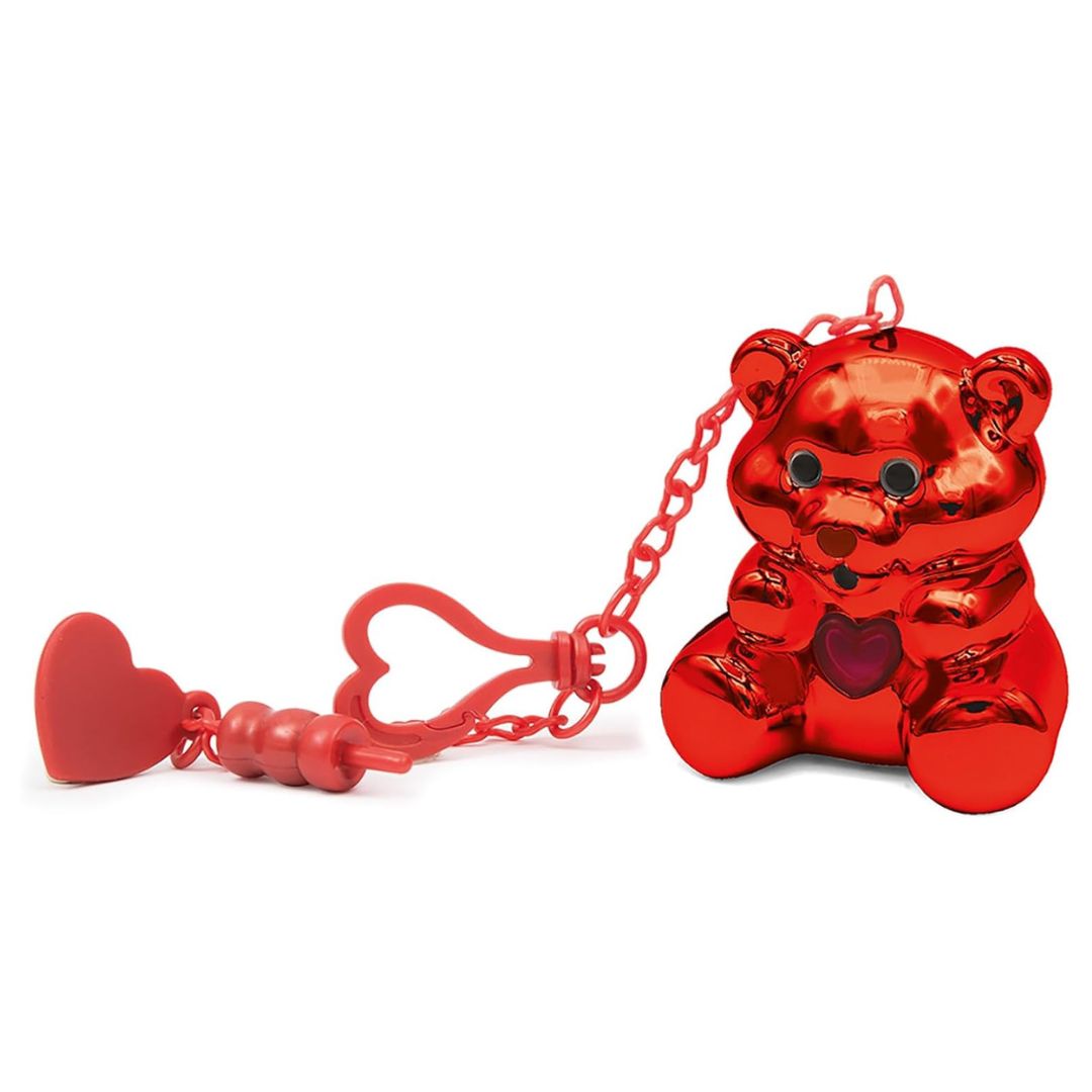 Giochi Preziosi - Coccolotti Love&Tell: Oh My Gold - Colore a scelta