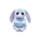 T41515 Ty - Special Beanie Babies - Peluche Coniglietto - Skippy 20 cm