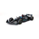 18-28028 Bburago Race - Mercedes AMG F1 W14 E Performance #63 Russell - 1:24