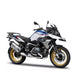 39313 Bburago Maisto - BMW R1250 GS - Scala 1:18