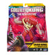 Godzilla x Kong The New Empire Action Figure Personaggi a Scelta Giochi Preziosi