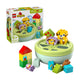 10441 LEGO Duplo - Smista-forme: casetta del cucciolo