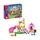 42665 LEGO Friends - Il parco giochi dei cuccioli