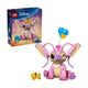 43257 LEGO Disney - Angel