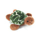 Peluche Animali Marini 26 cm Plush & Company variante a scelta