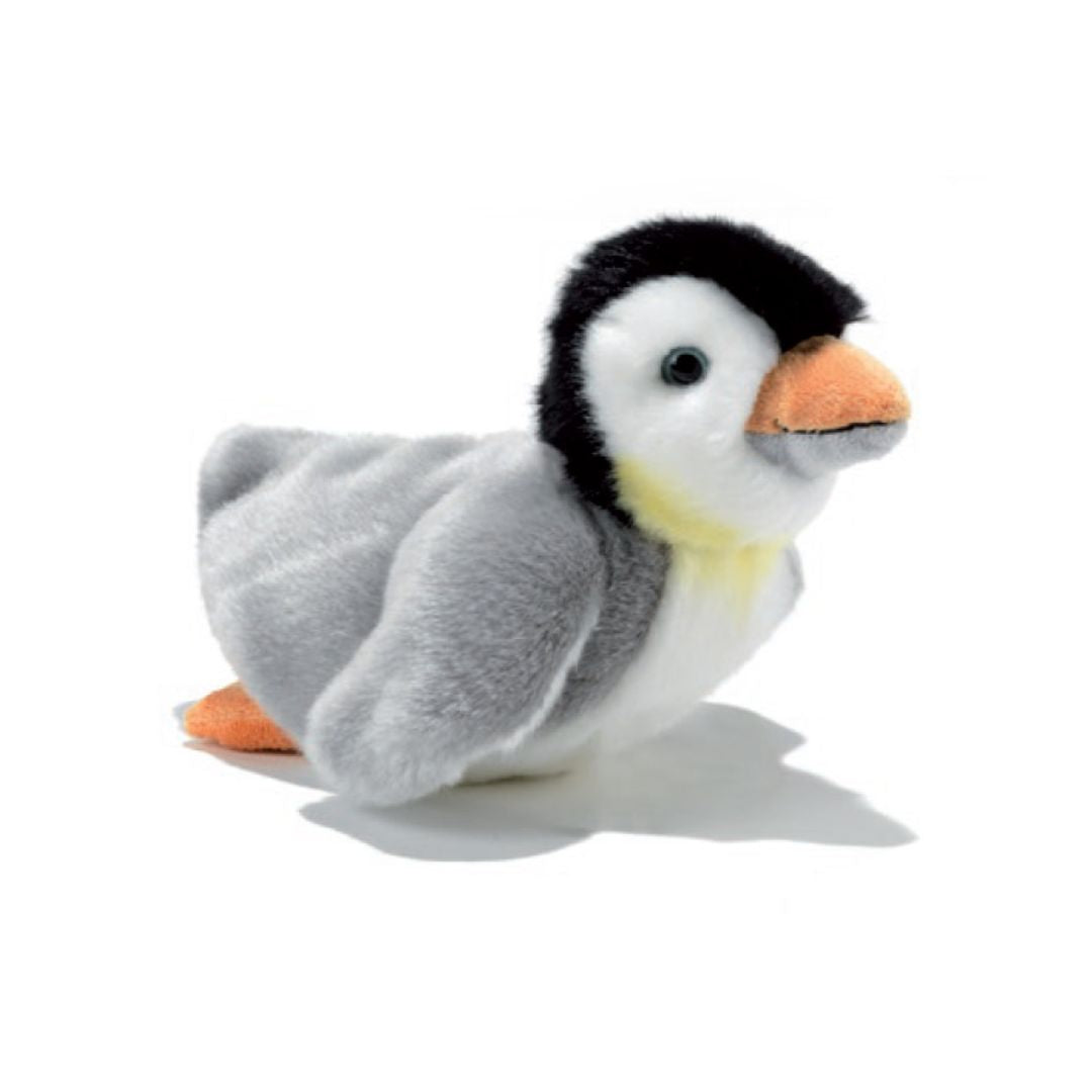 Peluche Animali Marini 26 cm Plush & Company variante a scelta