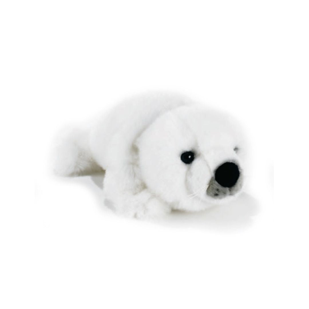 Peluche Animali Marini 26 cm Plush & Company variante a scelta