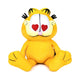 GAR00000 Grandi Giochi - Peluche Garfield - Cute Emoji a scelta 27 cm