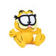 GAR00000 Grandi Giochi - Peluche Garfield - Cute Emoji a scelta 27 cm