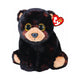 T90288 Ty - Beanie Babies - Peluche orso - Kodi (28 cm)