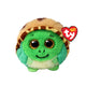 T42549 Ty - Puffies - Pallina peluche tartaruga - Cruiser