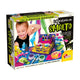 86269 Lisciani - I'm a Genius: Laboratorio dello smalto
