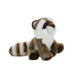15814 Plush & Company - Peluche animali della foresta  Modello a scelta 21cm