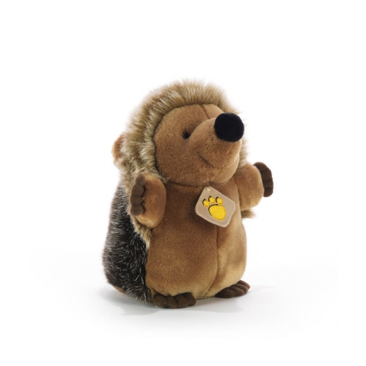 15814 Plush & Company - Peluche animali della foresta  Modello a scelta 21cm