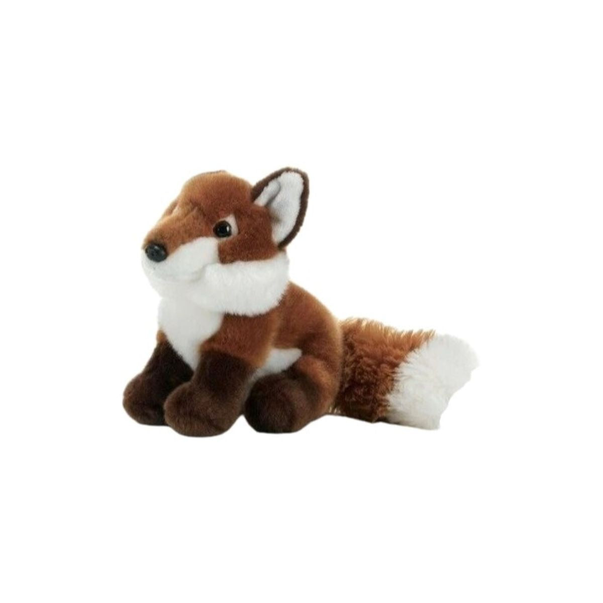 15814 Plush & Company - Peluche animali della foresta  Modello a scelta 21cm