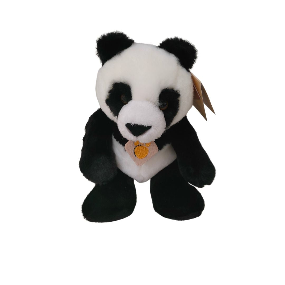 05914 Plush & Company - Peluche Piccoli Orsetti - Modello a scelta 21 cm