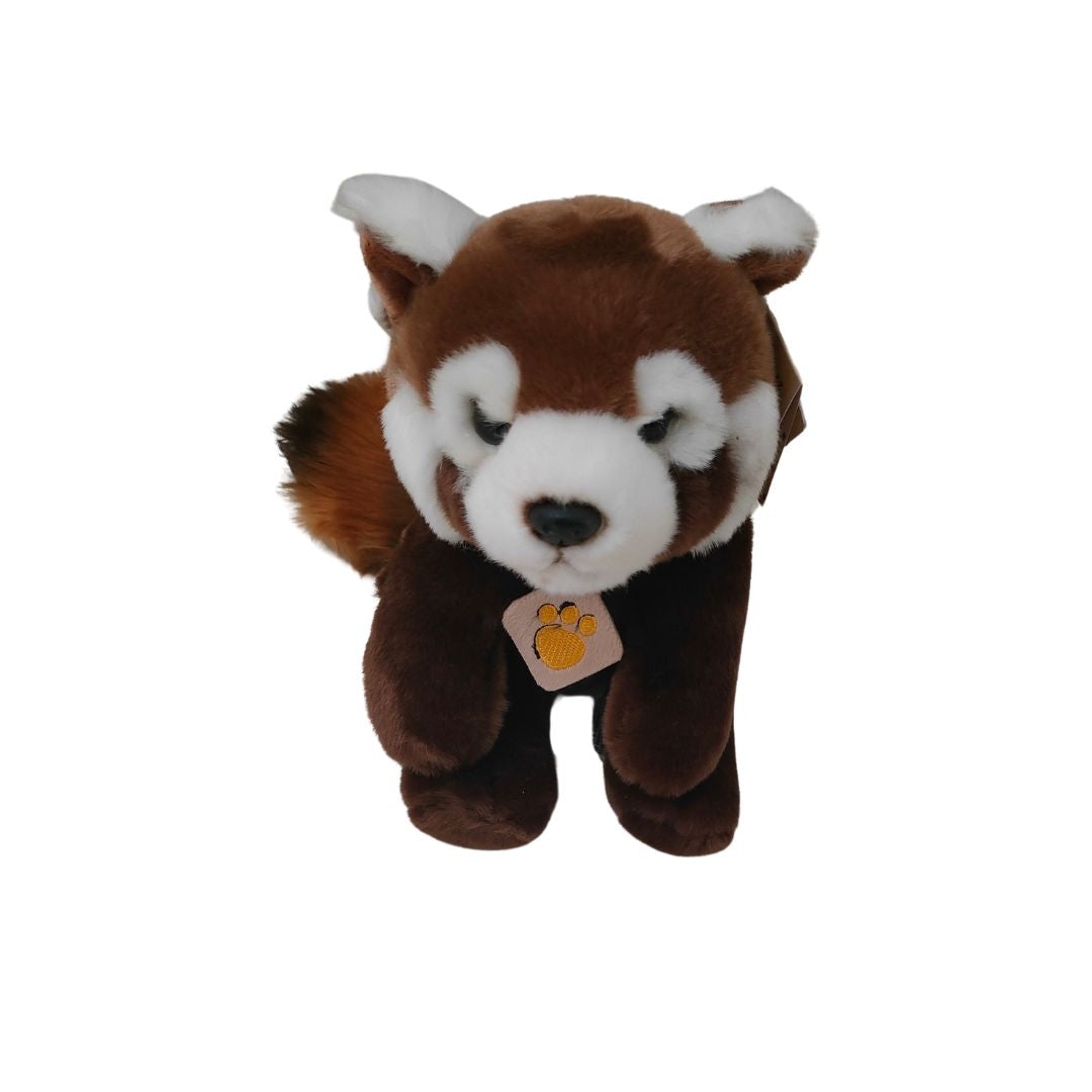 05914 Plush & Company - Peluche Piccoli Orsetti - Modello a scelta 21 cm