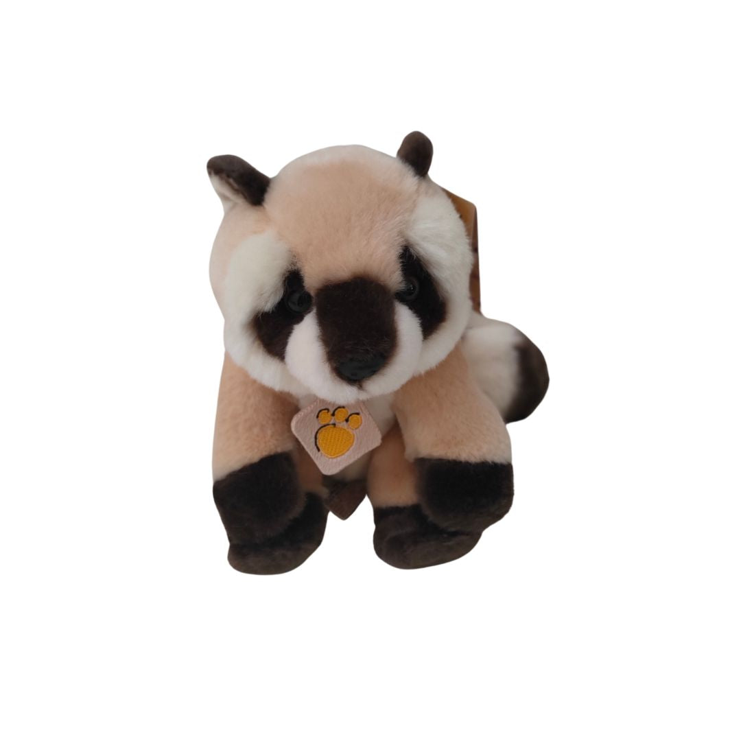 05914 Plush & Company - Peluche Piccoli Orsetti - Modello a scelta 21 cm