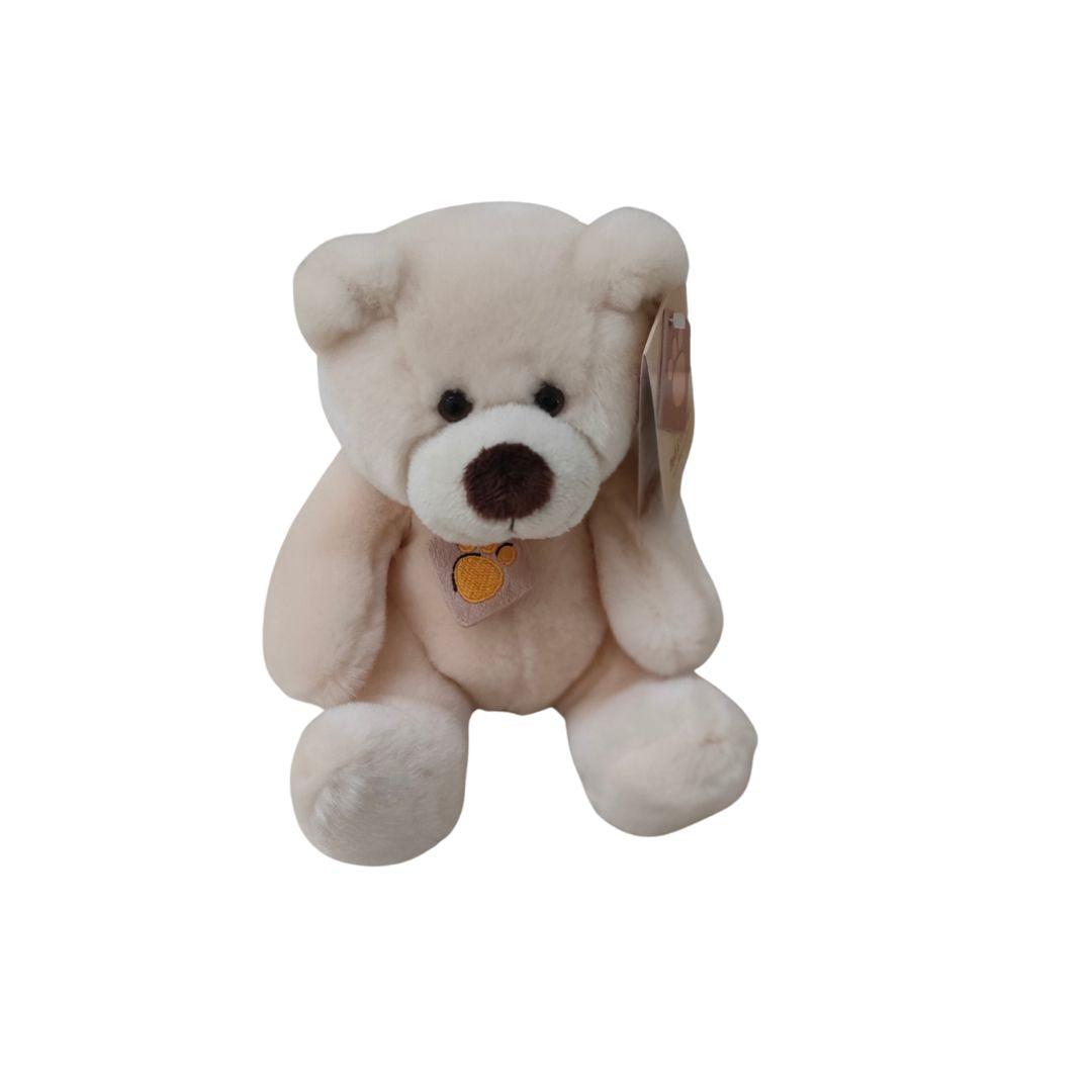 05914 Plush & Company - Peluche Piccoli Orsetti - Modello a scelta 21 cm