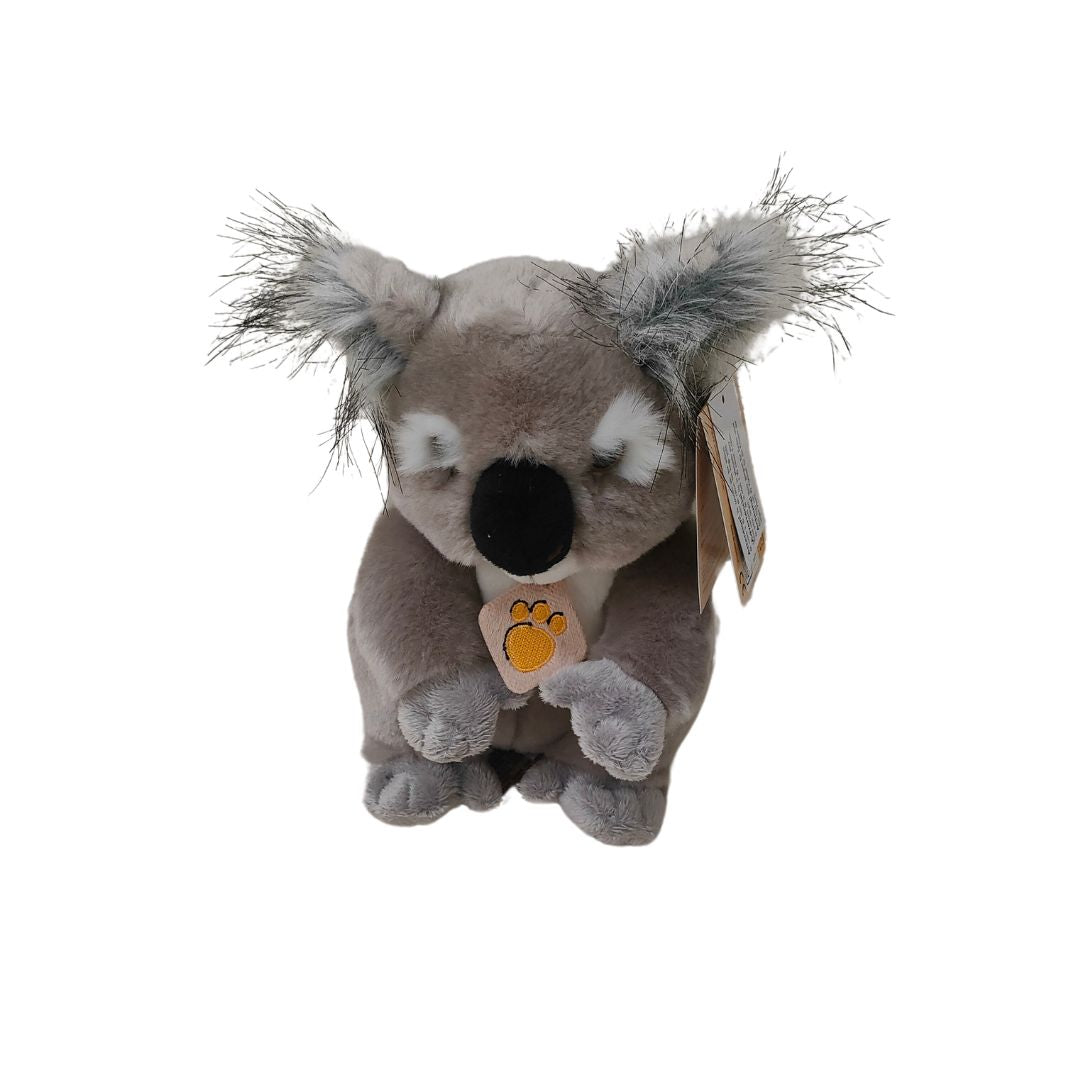 05914 Plush & Company - Peluche Piccoli Orsetti - Modello a scelta 21 cm