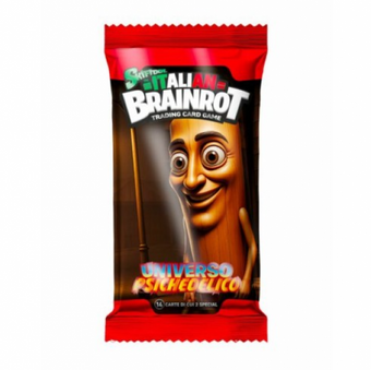 compare product