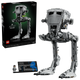 75417 Lego Star Wars Walker AT-ST