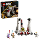 75432 Lego Star Wars TM Caccia stellare V-19 Torrent