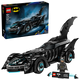76304 Lego Super Heroes DC Batmobile Batman Forever