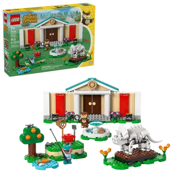 compare product