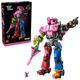 77078 Lego Fortnite Leader Squadra Mecha