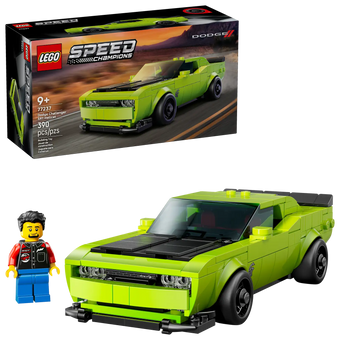 compare product