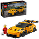 77239 Lego Speed Champions Super car Porsche 911 GT3 RS