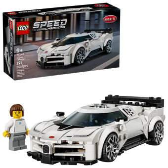 compare product