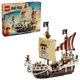75639 LEGO ONE PIECE La nave pirata Going Merry