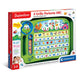 16801.9 Clementoni NUOVO GRILLO PARLANTE gioco educativo  3-6 Anni