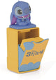 Clementoni  Cartuccia Raccontastorie Proiettore Stitch   Storyteller Projector
