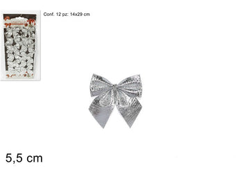 compare product